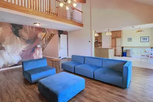 1249 La Cresta Blvd, El Cajon, CA 92021 - Photo 5