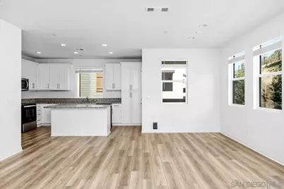  257 Mission Villas Rd, San Marcos, CA 92069 - Photo 11