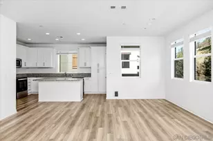 257 Mission Villas Rd, San Marcos, CA 92069 - Photo 11