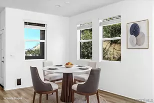 257 Mission Villas Rd, San Marcos, CA 92069 - Photo 5