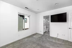 257 Mission Villas Rd, San Marcos, CA 92069 - Photo 21