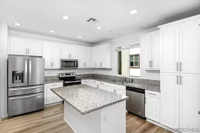 257 Mission Villas Rd, San Marcos, CA 92069 - Photo 13