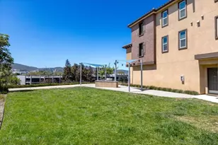 257 Mission Villas Rd, San Marcos, CA 92069 - Photo 31