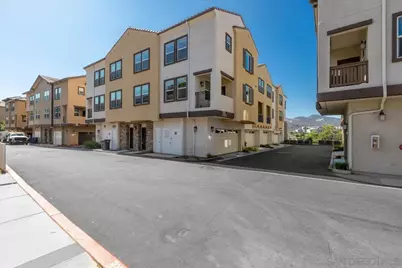  257 Mission Villas Rd, San Marcos, CA 92069 - Photo 1