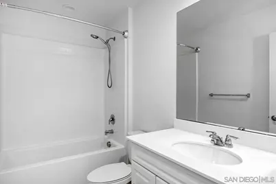  257 Mission Villas Rd, San Marcos, CA 92069 - Photo 25