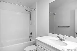 257 Mission Villas Rd, San Marcos, CA 92069 - Photo 25