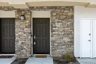  257 Mission Villas Rd, San Marcos, CA 92069 - Photo 3