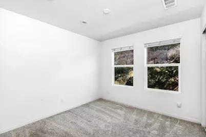  257 Mission Villas Rd, San Marcos, CA 92069 - Photo 23