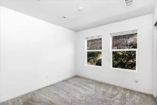 257 Mission Villas Rd, San Marcos, CA 92069 - Photo 23