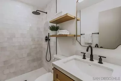 5994 Amaya Dr, La Mesa, CA 91942 - Photo 47