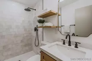 5994 Amaya Dr, La Mesa, CA 91942 - Photo 47
