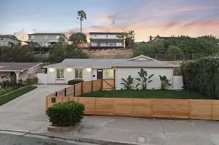 5994 Amaya Dr, La Mesa, CA 91942 - Photo 59