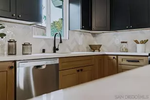 5994 Amaya Dr, La Mesa, CA 91942 - Photo 21