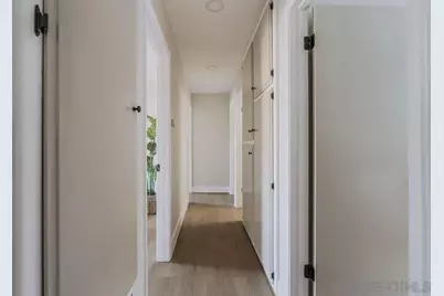  5994 Amaya Dr, La Mesa, CA 91942 - Photo 41