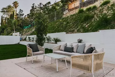  5994 Amaya Dr, La Mesa, CA 91942 - Photo 55