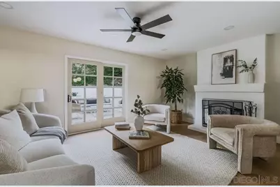 5994 Amaya Dr, La Mesa, CA 91942 - Photo 37