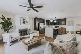 5994 Amaya Dr, La Mesa, CA 91942 - Photo 31