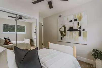  5994 Amaya Dr, La Mesa, CA 91942 - Photo 49