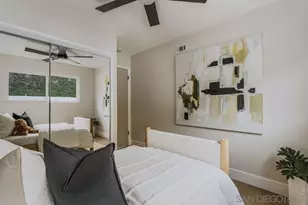 5994 Amaya Dr, La Mesa, CA 91942 - Photo 49