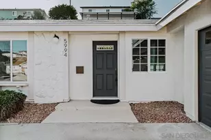 5994 Amaya Dr, La Mesa, CA 91942 - Photo 5