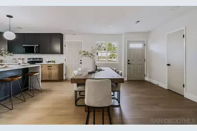  5994 Amaya Dr, La Mesa, CA 91942 - Photo 39