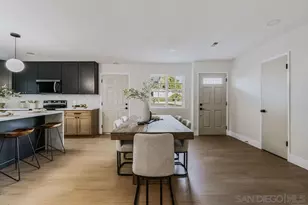 5994 Amaya Dr, La Mesa, CA 91942 - Photo 39