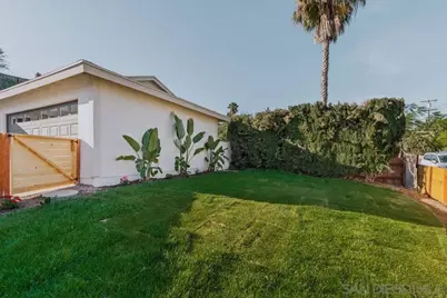  5994 Amaya Dr, La Mesa, CA 91942 - Photo 9