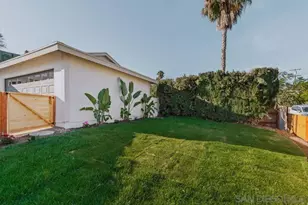 5994 Amaya Dr, La Mesa, CA 91942 - Photo 9