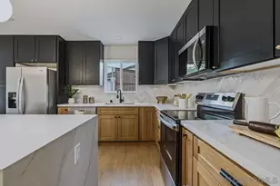 5994 Amaya Dr, La Mesa, CA 91942 - Photo 25
