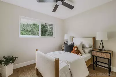  5994 Amaya Dr, La Mesa, CA 91942 - Photo 51