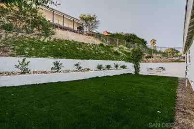  5994 Amaya Dr, La Mesa, CA 91942 - Photo 57