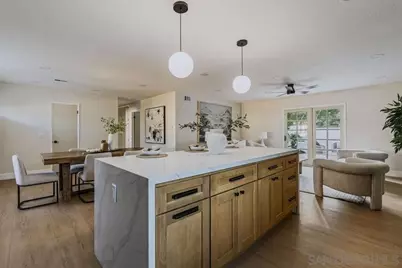  5994 Amaya Dr, La Mesa, CA 91942 - Photo 27