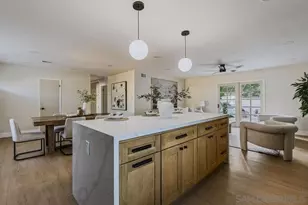5994 Amaya Dr, La Mesa, CA 91942 - Photo 27
