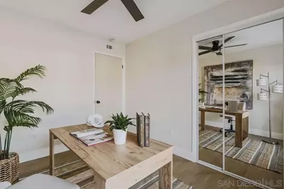  5994 Amaya Dr, La Mesa, CA 91942 - Photo 53