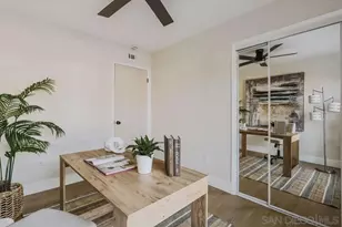 5994 Amaya Dr, La Mesa, CA 91942 - Photo 53