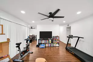 17195 W Bernardo Dr, San Diego, CA 92127 - Photo 3