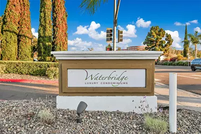  17195 W Bernardo Dr #101, San Diego, CA 92127 - Photo 19