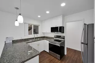 17195 W Bernardo Dr, San Diego, CA 92127 - Photo 7
