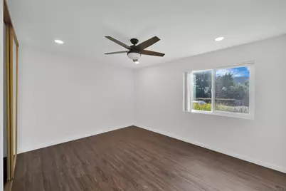  17195 W Bernardo Dr #101, San Diego, CA 92127 - Photo 9