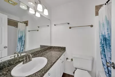  17195 W Bernardo Dr #101, San Diego, CA 92127 - Photo 13