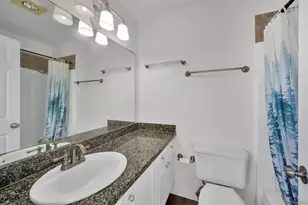 17195 W Bernardo Dr, San Diego, CA 92127 - Photo 13