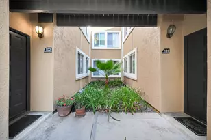 17195 W Bernardo Dr, San Diego, CA 92127 - Photo 17