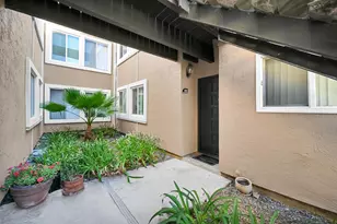 17195 W Bernardo Dr, San Diego, CA 92127 - Photo 15