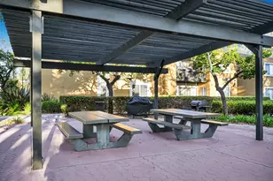 17195 W Bernardo Dr, San Diego, CA 92127 - Photo 25