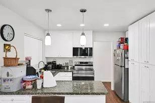 17195 W Bernardo Dr, San Diego, CA 92127 - Photo 5