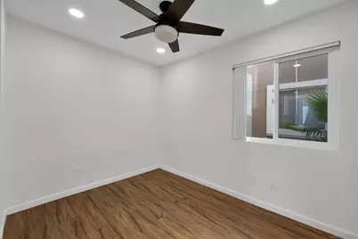  17195 W Bernardo Dr #101, San Diego, CA 92127 - Photo 11