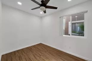 17195 W Bernardo Dr, San Diego, CA 92127 - Photo 11