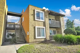 17195 W Bernardo Dr, San Diego, CA 92127 - Photo 11