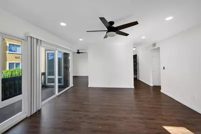  17195 W Bernardo Dr #101, San Diego, CA 92127 - Photo 3