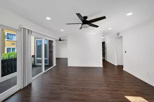 17195 W Bernardo Dr, San Diego, CA 92127 - Photo 3